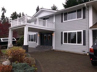 18327 84th Pl W, Edmonds, WA 98026