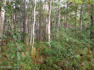 0 Carrol Rd, Jacksonville, FL 32246