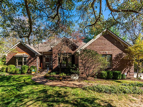 2nd image of 2249 Shannawood Dr