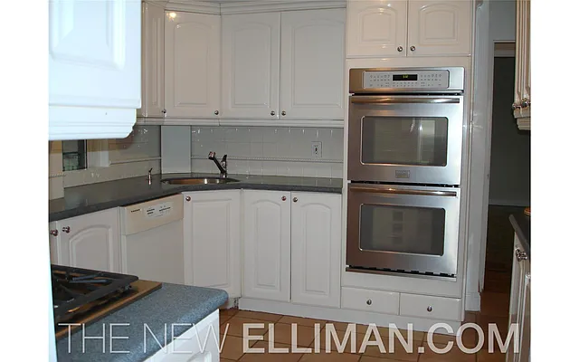 Rented by Douglas Elliman | media 16