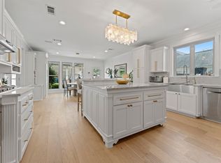 6327 Hope Estate Dr, Baton Rouge, LA 70820