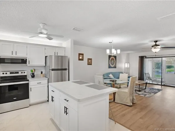 6531 SE Federal Hwy APT L108, Stuart, FL 34997
