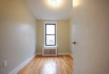 Rented by Yup Realty LLC