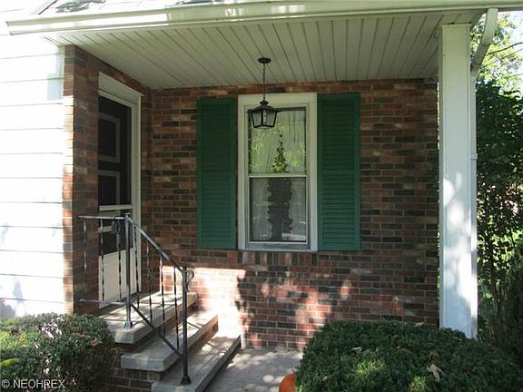 2nd image of 5416 South St