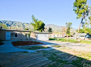 4098 F St, San Bernardino, CA 92407