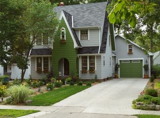 1710 Oakland Pkwy, Lima, OH 45805