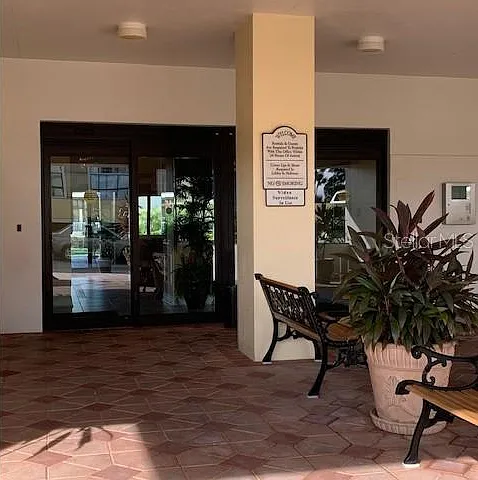 800 S Gulfview Blvd #302 — Photo 6