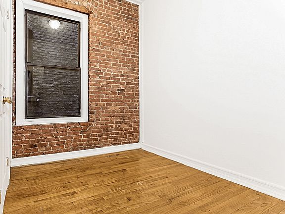 4th image of 206 W 88th St APT 2
