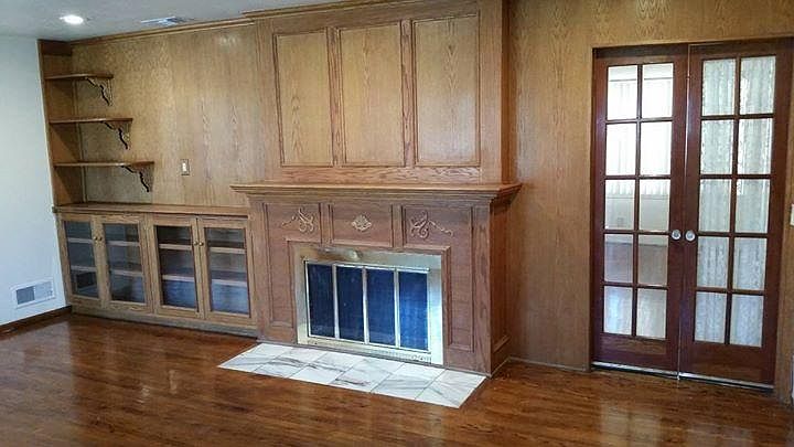 1st image of 15728 Gault St