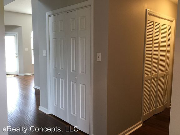 2nd image of 5804 Carroll Creek Ln