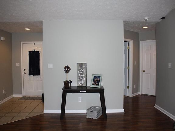 4th image of 224 Palm Hills Dr
