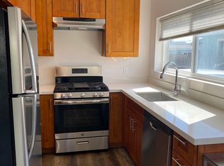 190 Paloma Ave APT 3, Pacifica, CA 94044