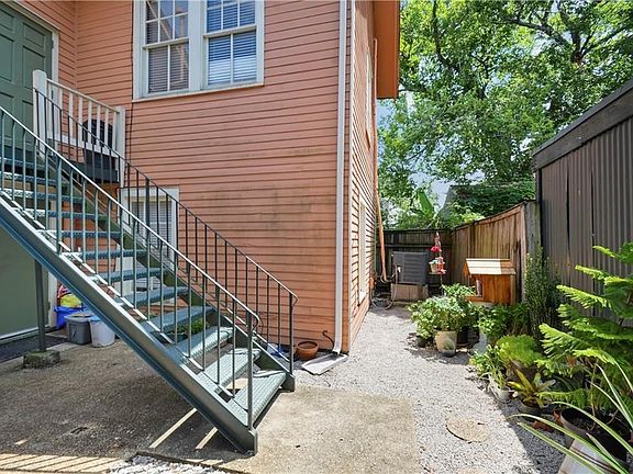 4th image of 3020-22 Nashville Ave