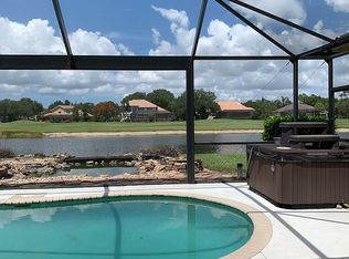 11532 Mahogany Run, Fort Myers, FL 33913