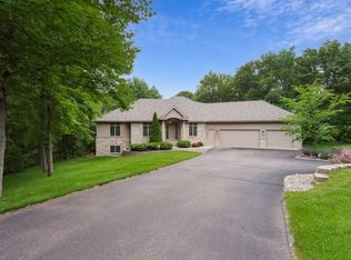 13238 94th St SE, Becker, MN 55308