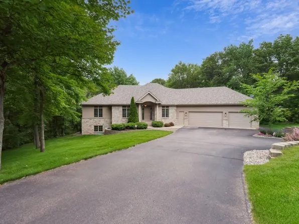 13238 94th St SE, Becker, MN 55308