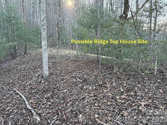 5th image of 70 Earls Rd