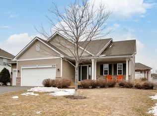 16430 Fairgreen Ave, Lakeville, MN 55044