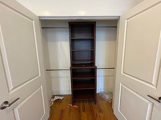 5th image of 498 Manhattan Ave APT 2A