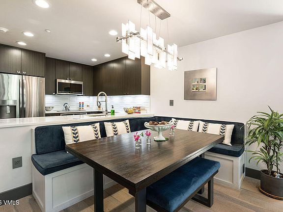 4th image of 74 Cresta Rd #313