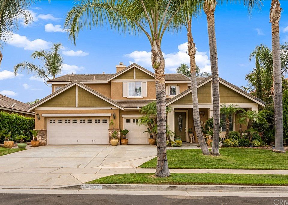 1st image of 28269 Basswood Way