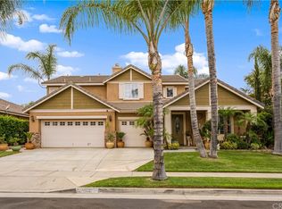 28269 Basswood Way, Murrieta, CA 92563