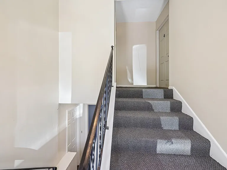 17256 Kenyon St NE #2 — Photo 20