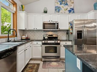 17339 Sunray Cir SW, Prior Lake, MN 55372