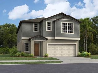 13406 Sunset Sapphire Ct, Parrish, FL 34219