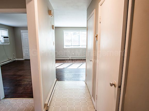 3rd image of 127 Upper Airbase Ln #1
