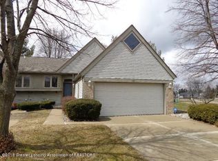 1100 Boulder Ct, Lansing, MI