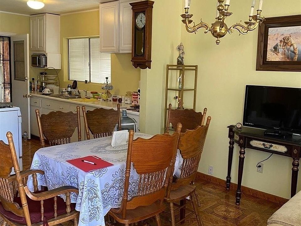 1st image of 5654 Irvington Pl