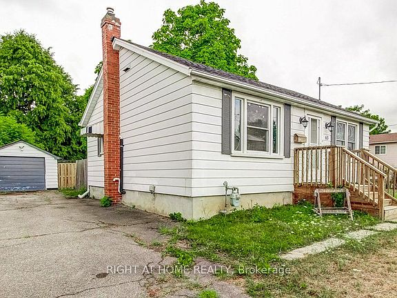 5th image of 63 Kinsey St