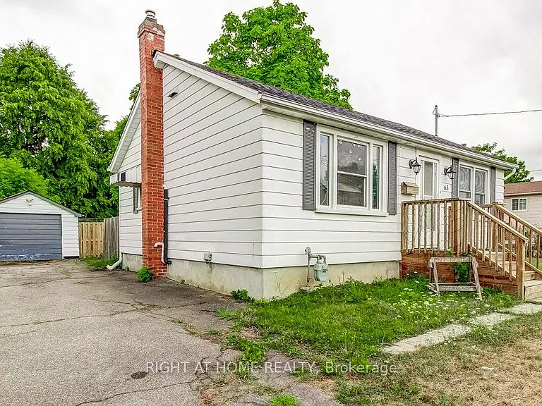 63 Kinsey St — Photo 5