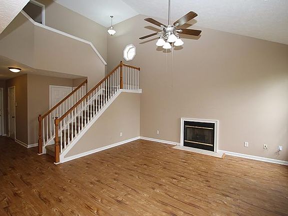 2nd image of 2285 Prescott Ln