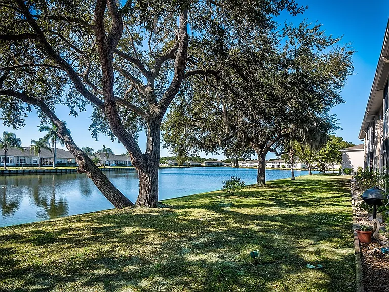11644 SW Egret Cir #506 — Photo 40