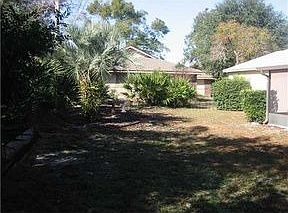 2nd image of 1377 Ferendina Dr