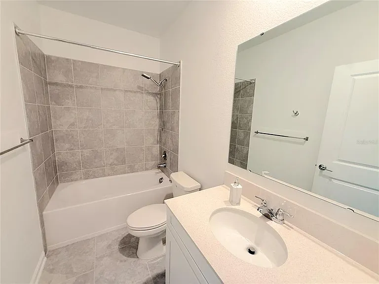 7509 Stone Creek Trl — Photo 13