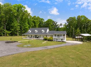 241 Bramlett Rd, Greer, SC 29651