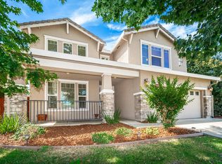 1417 Regent Cir, Lincoln, CA 95648