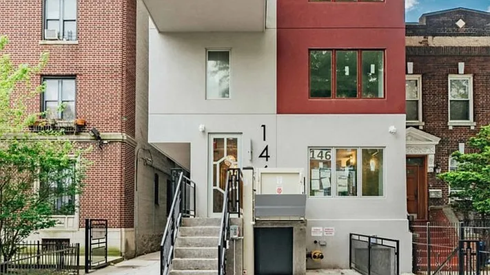 Rented by Nooklyn NYC LLC | media 39