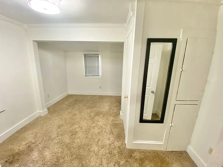 32 Rose St #1 — Photo 9
