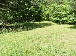 0 Ballenger Rd, Carthage, TN 37030