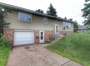 2210 Minnesota Ave, Duluth, MN 55802