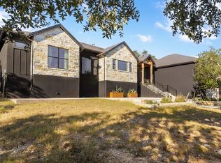 1341 Merlot, New Braunfels, TX 78132