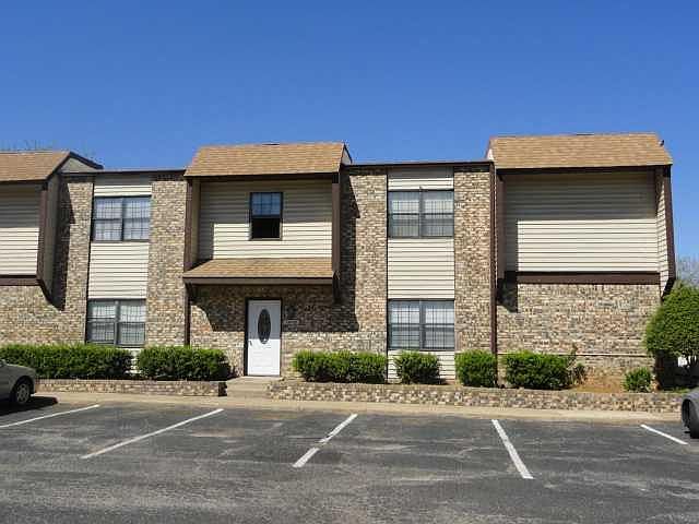 1st image of 401 12th Ave #279