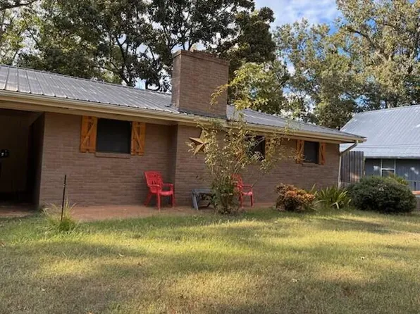 2130 County Road 633, Booneville, MS 38829