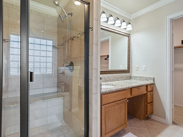 107 Loda Ct — Photo 30