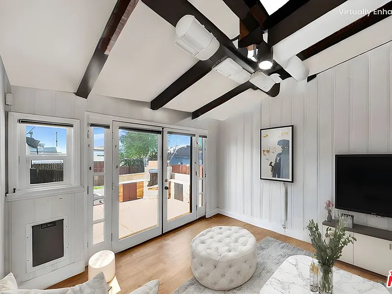 10509 Wilsey Ave — Photo 22