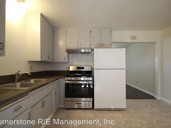 5th image of 209 Oberlin Ave
